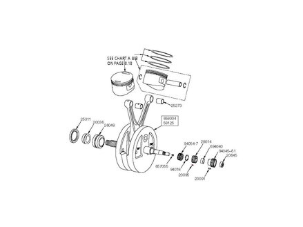 O PMP SFT KEY26348-15(10)