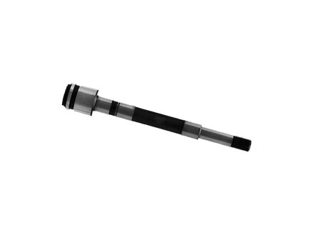 ROCKER ARM SHAFT