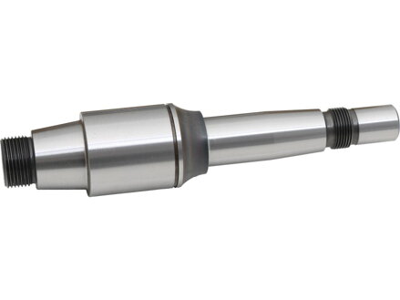 PINION GEAR SHAFT