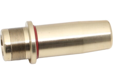 Valve Guide, Intake +0.002, Ampco-45, Shovel / Pan