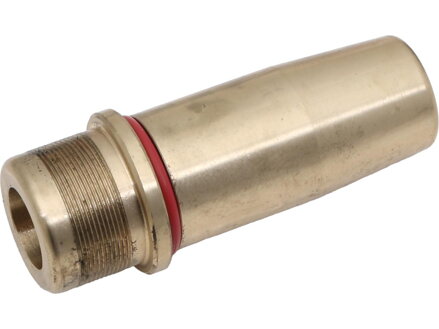 Valve Guide, Intake +0.001, Ampco-45, Shovel