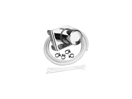 OIL FILTER KIT HD 74