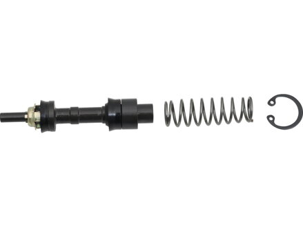 Master Cylinder Rebuild Kit