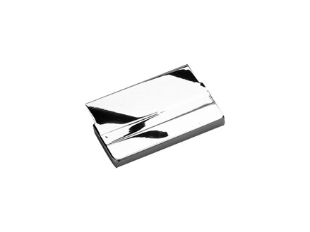 Battery Top Cover Battery Top Covers