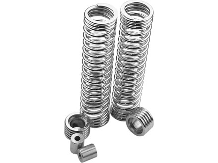 Lowering Kit for Springer Forks 1,5"