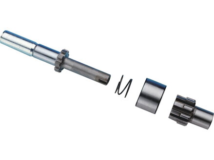 Starter Jackshaft Kit Replacement Starter Jackshaft