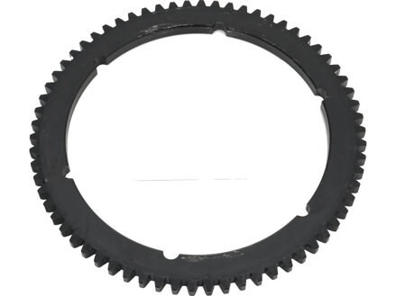 Starter Ring Gear B/T