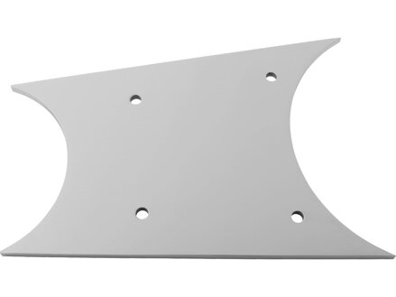 Side Guard for EVO-9S