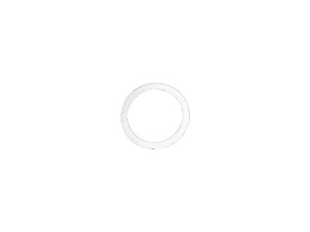 RETAINING WASHER
