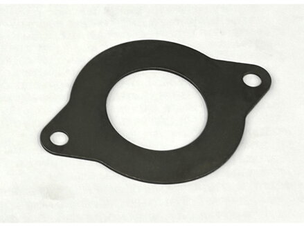R/T FLYWHEEL THRUST WASHER SET Flywheel Thrust Washer Set