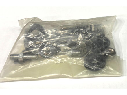 Mounting Kit 600154