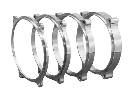 PRIMARY SPACER 1.5"