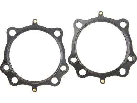 Multi Layer Steel (MLS) Cylinder Head Gasket .045" 4 1/8"