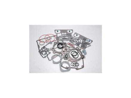 MLS Top End Gasket Kit .040" Headgasket 3 7/8"