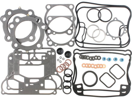 MLS Top End Gasket Kit .040" Headgasket 3 1/2"