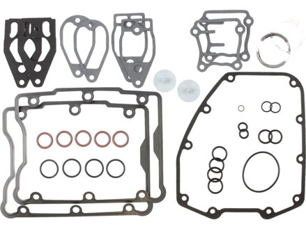 Cam Service Kit Each 1