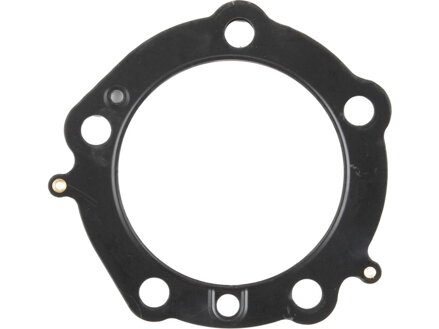 Multi Layer Steel (MLS) Cylinder Head Gasket .040" 3 7/8"