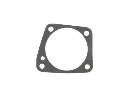 Front Tapped Guide Gasket Pack 10