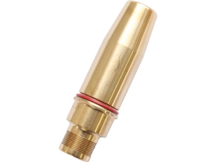 Manganese +.002 Intake Valve Guide All 5/16"