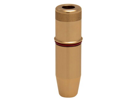Manganese +.002 Intake Valve Guide All 7Mm Valves