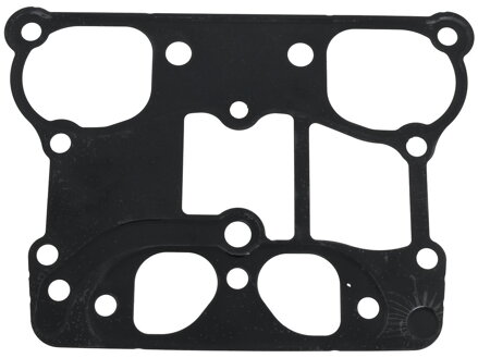 100"/110" RevTech Engine Rocker Box Bottom Gasket Pack 10