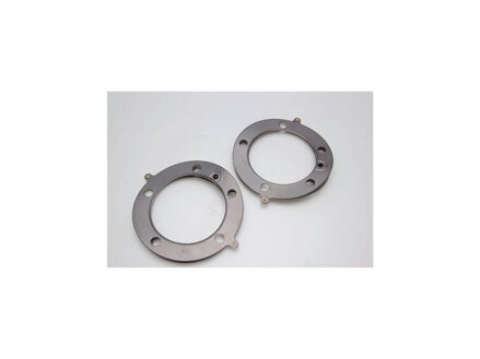 Multi Layer Steel (MLS) Cylinder Head Gasket .040" 3 5/8"