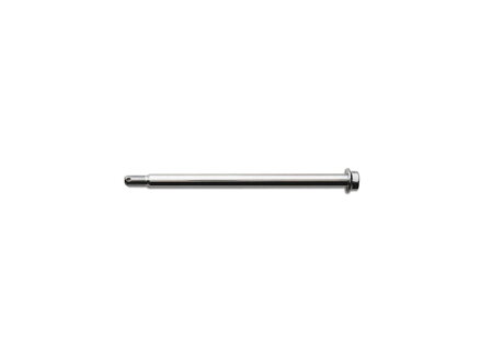 OEM Replacement Rear Axle Only