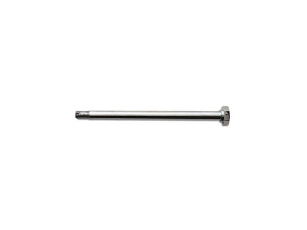 OEM Replacement Rear Axle Only