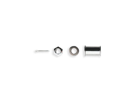 AXLE HARDWARE KIT