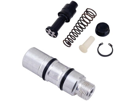 Master Cylinder Repair Kit Rear Master Cylinder Repair Kit