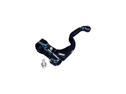 Aerotec Cable Clutch Perch Kit Short lever Black