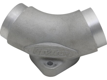 INTAKE MANIFOLD BIG BORE Intake Manifold