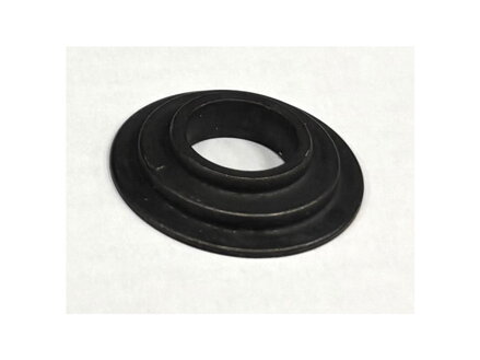 R/T VALVE SPRING COLLAR/SPACER Valve Spring Collar/Spacer