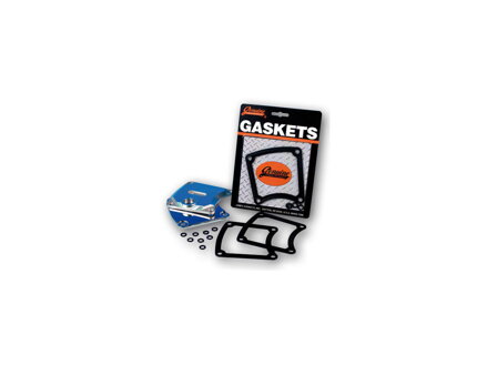 Inspection Cover Gasket Kit Each 1