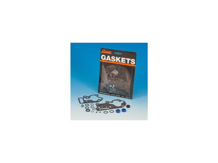 Oil Pump Gasket Kit Paper Kit 1