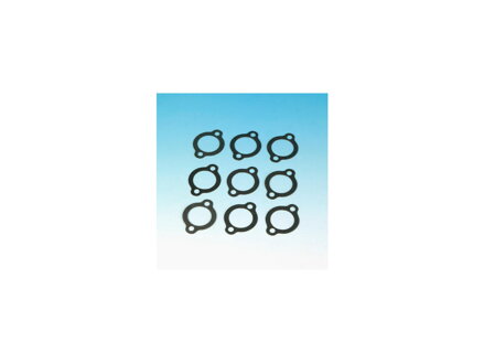 Circuit Breaker Gasket Pack 10