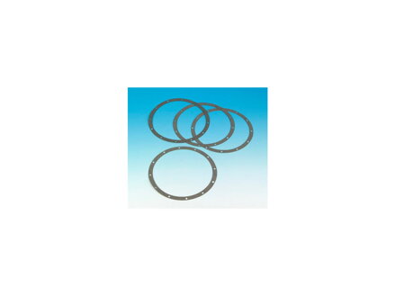 Clutch Hub Cover Gasket Pack 10