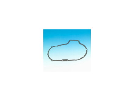 Primary Gaskets Pack 10