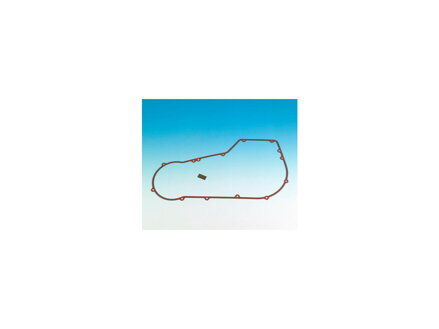 Primary Gaskets Pack 5