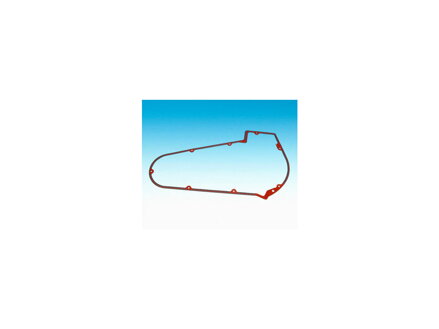 Primary Gaskets Pack 10