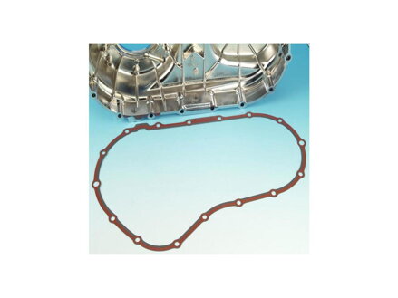 Primary Gaskets Pack 5