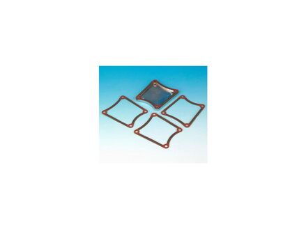Inspection Cover Gasket Pack 5