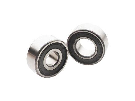 25 mm Wheel Bearing 52mm x 25mm x 15 mm