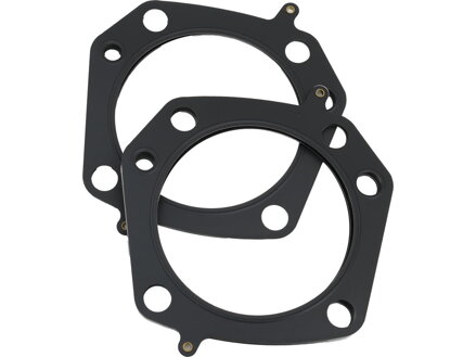 115" RevTech Engine Head Gasket Each 1