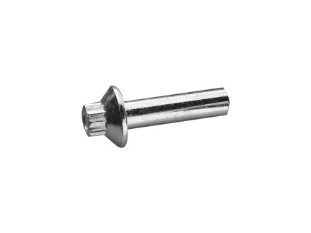 Replacement Head Bolt Kit for EVO