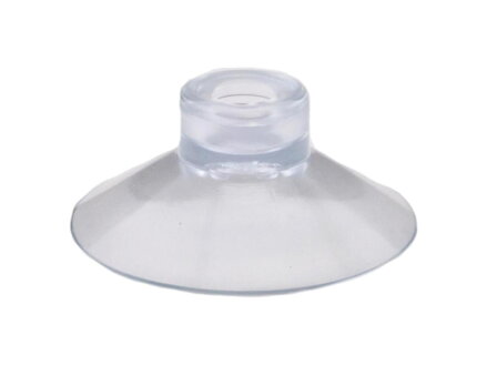 Replacement Suction Cup