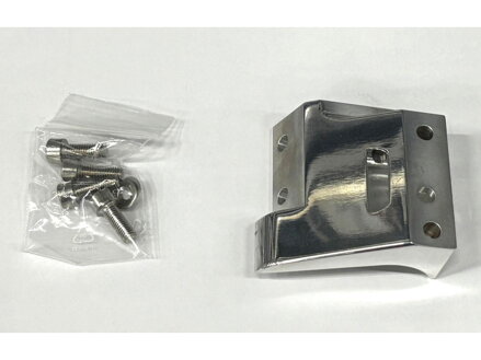 HYPER FORCE INSTRUMENT ADAPTER