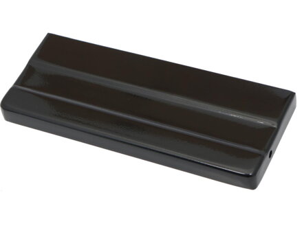 Black Battery Top Cover 66367-73 Battery Top Covers