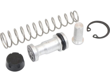CCE Billet Forward Controls Master Cylinder Rebuild Kits 5/8"