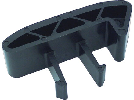 Outer Cam Chain Guide